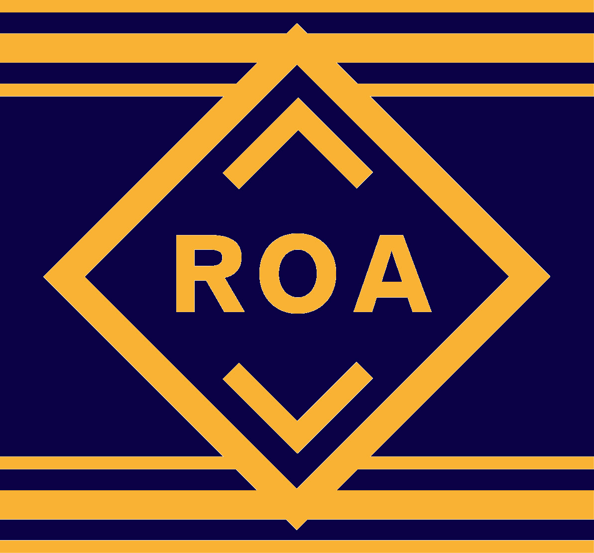 The Radio Officers Association