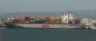 OOCL Atlantic