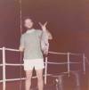 1-Aruba Fishing Jun-1970